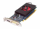 Placa video Dell AMD Radeon HD 7570, 1GB GDDR5, 1x DVI, 1x DisplayPort, Low Profile NewTechnology Media