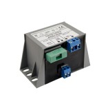 Cumpara ieftin Transformator incapsulat, 45VA AWT845, Pulsar