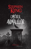 Cimitirul animalelor