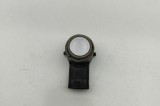 Senzor de parcare spate AUDI A3 Sportback 8VA, 8VF 2016 OEM: 5Q0919275B,307896 30829946