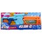 NERF SUPER SOAKER BLASTER NERF MEGA DUNK FILL SuperHeroes ToysZone