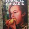 Francisc Chiuariu , album - Cosmin Nasui