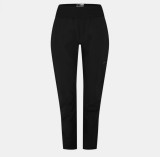 Pantaloni sport Karrimor Helix, XXL