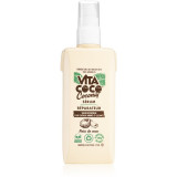 Vita Coco Repair Serum ser termo-protector pentru parul deteriorat si fragil 150 ml