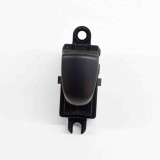Buton geam ușă dreapta spate NISSAN LEAF ZE1 2022 OEM: 25411-1KL5A | 19944308