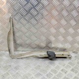 Balama capota dreapta față JEEP GRAND CHEROKEE II WJ, WG 2003 OEM: 55256196B,55256196AB 13672846
