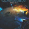 Ian Douglass - Earth Strike ( STAR CARRIER # 1 )