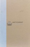 12 Rules for Life. An Antidote to Chaos (editie cartonata) - 2018 - Jordan B. Peterson ($R45)