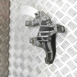 Suport motor dreapta MERCEDES-BENZ EQS V297 2022 OEM: A2978306602 29406049