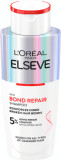 Elseve Bond Repair Șampon pentru regenerarea părului deteriorat, 200 ml