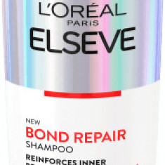 Elseve Bond Repair Șampon pentru regenerarea părului deteriorat, 200 ml