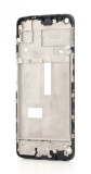 Rama LCD Realme 7 Originala - Inlocuire Display Telefon