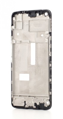 Rama LCD Realme 7 foto