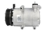Compresor clima aer conditionat VOLVO V50 (545) (2003 - 2012) THERMOTEC KTT090145