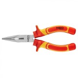 Cleste cu varf lung VDE 160mm (6 &amp;quot;), CrV 01-223