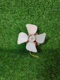 Ventilator Cuptor Microunde Hinari Lifestyle MX616/8 C57 Second Hand