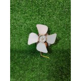 ventilator cuptor cu microunde Hinari Lifestyle MX616/8 / C57