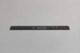 Ornament prag interior st&acirc;nga față FORD KUGA III DFK 2024 OEM: NV4B-S132K14-BA 30396785
