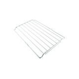 Gratar Original pentru Cuptor Smeg 844090719 - Compatibil Whirlpool 481241838132, Indesit C00484983
