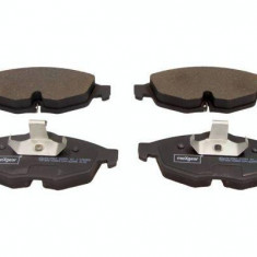 Set placute frana, frana disc CHRYSLER Sebring II Sedan (JR) ( 09.2000 - 06.2007) OE 5018942AA