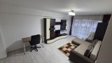 Inchiriez apartament 2 camere, Roșu, Chiajna