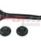 Bascula / Brat suspensie roata AUDI A6 Avant (4A, C4) (1994 - 1997) METZGER 58008601