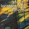 Sfarsitul locotenentului Boruvka - Josef Skvorecky