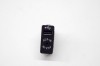 Port USB/AUX-In BMW X3 F25 2014 OEM: 9266607 13749400