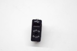 Port USB/AUX-In BMW X3 F25 2014 OEM: 9266607 13749400