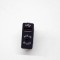 Port USB/AUX-In BMW X3 F25 2014 OEM: 9266607 13749400