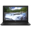 Laptop Refurbished DELL Latitude 3500, Intel Core i5-8365U 1.60 - 4.10GHz, 8GB DDR4, 256GB SSD, 15.6 Inch Full HD, Webcam + Windows 10 Home NewTechnol