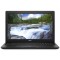 Laptop Refurbished DELL Latitude 3500, Intel Core i5-8365U 1.60 - 4.10GHz, 8GB DDR4, 256GB SSD, 15.6 Inch Full HD, Webcam + Windows 10 Home NewTechnol