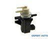 Supapa presiune comanda turbo Audi A4 (1994-2000) [8D2, B5] #1, Array