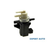 Supapa presiune comanda turbo Volkswagen Golf 4 (1997-2005)[1J1] #1