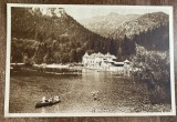 QW23 B - Carte postala - tematica turism - vedere - Romania - Baile Tusnad 32