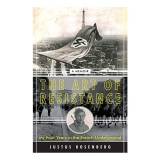 The Art of Resistance