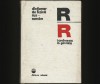 Dicționar de Fizică Rus-Rom&acirc;n I. Andreescu, M. Gavrilaș - Carte de Specialitate