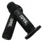 Set 2 mansoane cross/enduro, ProTaper, culoare negru Cod Produs: MX_NEW BOS-935