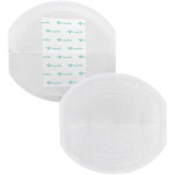 Cumpara ieftin TrueLife Breast Pads inserții de unică folosință pentru sutien 100 buc