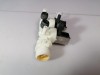 Electrovalva Masina Spalat Hotpoint Ariston S278010 - Piese Schimb Originale