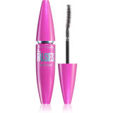 Maybelline The Falsies Volum&#039; Express mascara pentru volum culoare Black 8,2 ml