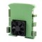Controler Motor DC pentru Şină DIN 30A IP20 0-5V