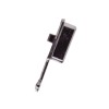 Buton Power ON/OFF Allview City+ Light Negru OEM