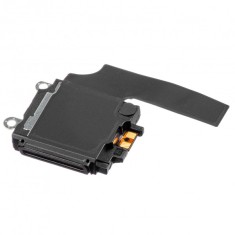 Buzzer Realme GT Neo 3T / GT2 / GT 5G / GT Neo2, Service Pack 4908706 foto
