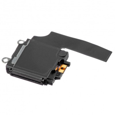 Buzzer Realme GT Neo 3T / GT2 / GT 5G / GT Neo2, Service Pack 4908706 foto