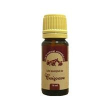 Ulei Esential Cuisoare Herbavit 10ml Cod: 22831 foto