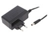 Alimentator 48VDC 1.25A 60W EU