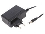 Alimentator 48VDC 1.25A 60W EU