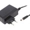 Alimentator 48VDC 1.25A 60W EU