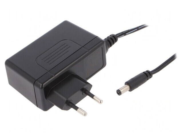 Alimentator 48VDC 1.25A 60W EU
